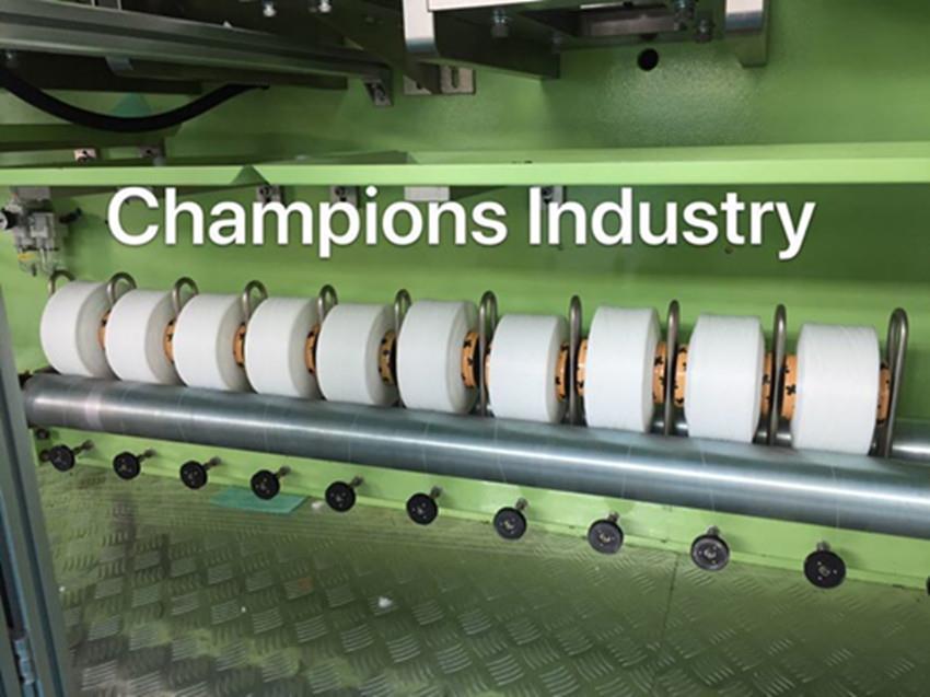 Champions-Industry-Co-Limited (1)