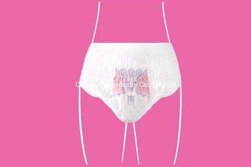 Pull-up-Disposable-Adult-Diaper-Menstruation-Pants-for-Woman-Diaper (1)
