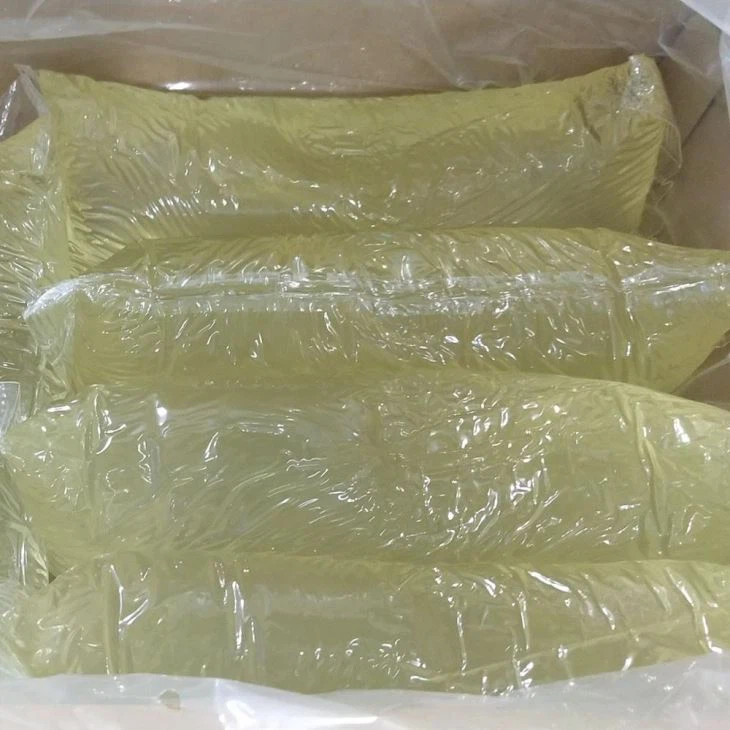 Construction Glue For Making Sanitary Napkin