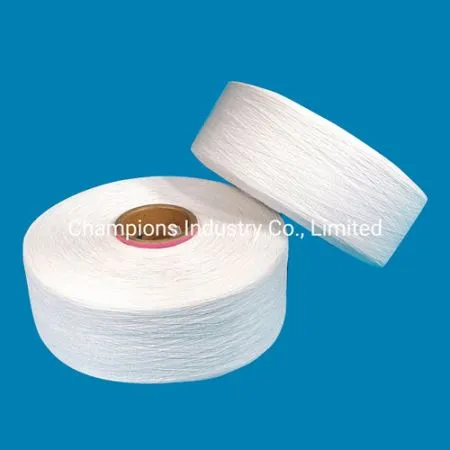 ספנדקס אלסטי להכנת מפית היגיינית למשוך